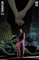RIDDLER YEAR ONE #4 CVR D INC 1:25 JOSHUA HIXSON VAR