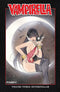 VAMPIRELLA TP VOL 03 INTERSTELLAR - Kings Comics