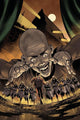 HE WHO FIGHTS WITH MONSTERS #2 CVR F 20 COPY GEORGIEV INCV