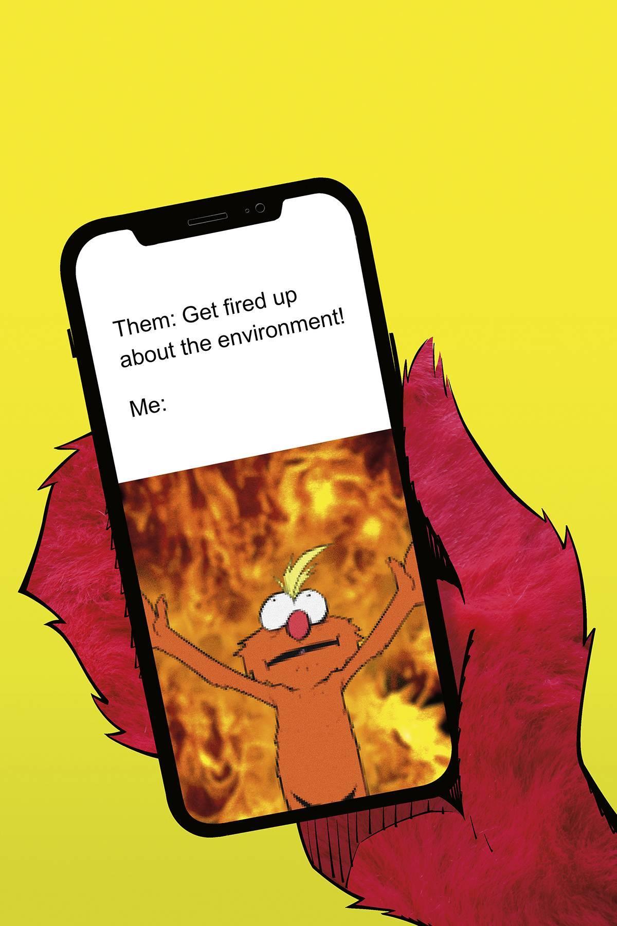 SURVIVAL STREET #3 CVR A KUSSAINOV - Kings Comics