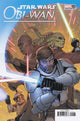 STAR WARS OBI-WAN KENOBI (2022) #3 CAMUNCOLI VAR