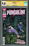 CGC PUNCHLINE #1 (9.8) SIGNATURE SERIES - SIGNED BY JAMES TYNION IV - Kings Comics