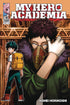 MY HERO ACADEMIA GN VOL 14 - Kings Comics