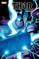 THOR VOL 6 (2020) ANNUAL #1