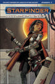 STARFINDER ANGELS DRIFT (2023) #1 CVR B PACE