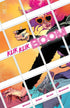 KLIK KLIK BOOM (2023) #1 - Kings Comics