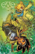 EVE #4 CVR B MEYERS - Kings Comics