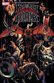 KING IN BLACK #2