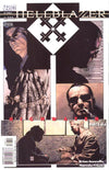 HELLBLAZER (1988) HIGHWATER - SET OF FOUR (VF)