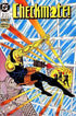CHECKMATE #3 - Kings Comics