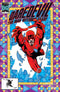 DAREDEVIL #348 - Kings Comics