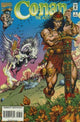 CONAN THE ADVENTURER (1994) #7