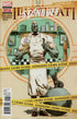 ILLUMINATI (2015) - SET OF SEVEN - Kings Comics