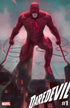 DAREDEVIL VOL 8 (2023) #1 EJIKURE VAR - Kings Comics