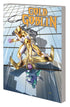 GOLD GOBLIN TP - Kings Comics