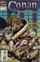 CONAN CLASSIC (1994) #7
