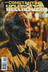 HELLBLAZER (1988) REGENERATION - SET OF TWO - Kings Comics