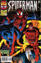 SPIDER-MAN (1990) #74 - Kings Comics