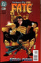 FATE #20 - Kings Comics