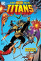 NEW TEEN TITANS OMNIBUS VOL 05 HC - Kings Comics