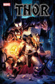 THOR VOL 6 (2020) #27