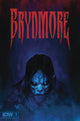 BRYNMORE (2023) #1 CVR A DAMIEN WORM