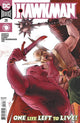 HAWKMAN VOL 5 #28 CVR A MIKEL JANIN