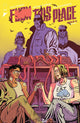 I HATE THIS PLACE (2022) #6 CVR B EXPLICIT VAR