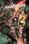 A HAUNTED GIRL (2023) #1 CVR E TWD 20TH ANNV EDWARDS - Kings Comics