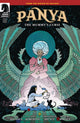PANYA MUMMYS CURSE (2023) #1