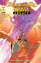 SUMMONERS WAR LEGACY #2 - Kings Comics