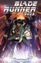 BLADE RUNNER 2029 #7 CVR C PRASETYA - Kings Comics