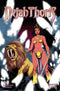 DEJAH THORIS VOL 4 (2023) #6 CVR C MOSS - Kings Comics