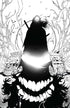 NOCTERRA (2021) #12 CVR F 50 COPY INCV DANIEL B&W - Kings Comics