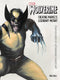 WOLVERINE CREATING MARVELS LEGENDARY MUTANT HC - Kings Comics