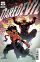 DAREDEVIL (2022) #14 25 COPY INCV LEINIL YU VAR