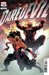 DAREDEVIL VOL 7 (2022) #14 25 COPY INCV LEINIL YU VAR - Kings Comics