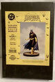 BATGIRL SOLID METAL KIT