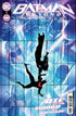 BATMAN BEYOND NEO-YEAR #4 CVR A MAX DUNBAR - Kings Comics