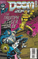 DOOM 2099 (1993) #24