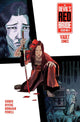 DEVILS RED BRIDE #4 CVR A BIVENS