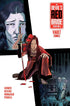 DEVILS RED BRIDE #4 CVR A BIVENS - Kings Comics