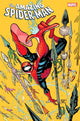 AMAZING SPIDER-MAN (2022) #32 25 COPY PATRICK GLEASON VAR