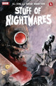 STUFF OF NIGHTMARES #4 CVR B BARRAVECCHIA