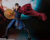 DOCTOR STRANGE MULTIVERSE OF MADNESS S.H.FIGUARTS AF