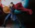 DOCTOR STRANGE MULTIVERSE OF MADNESS S.H.FIGUARTS AF - Kings Comics