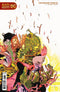 SWAMP THING VOL 7 #13 CVR C ANAND RK AAPI CARD STOCK VAR - Kings Comics