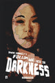 FOLLOW ME INTO THE DARKNESS #1 CVR A CONNELLY
