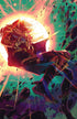 WE ONLY FIND THEM WHEN THEYRE DEAD #5 CVR B INFANTE VAR - Kings Comics