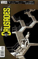 THE CRUSADES #16
